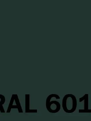 Akce Aquadecol OCHRANNÝ LAK M RAL 0,7kg<span class="small color-gray text-muted"> - Odstín RAL: RAL 6012</span>