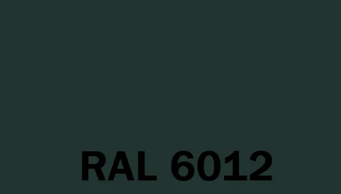 Akce Aquadecol OCHRANNÝ LAK M RAL 0,7kg<span class="small color-gray text-muted"> - Odstín RAL: RAL 6012</span>