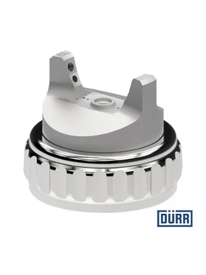 Značkový DÜRR® Hubice EL pro stříkací pistole EcoGun® 116 R | element-shop.cz