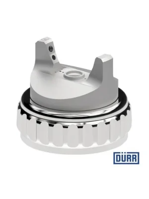 Značkový DÜRR® Hubice GL pro stříkací pistole EcoGun® 116 R, 246 | element-shop.cz