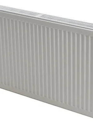 Značkový Korado Radik VK 22-500/2300