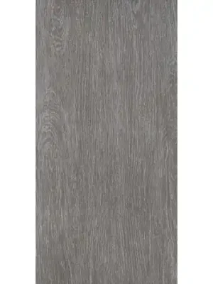 Značkový MATERICA olive | 30x60 | 01S | lap | rekt | R9