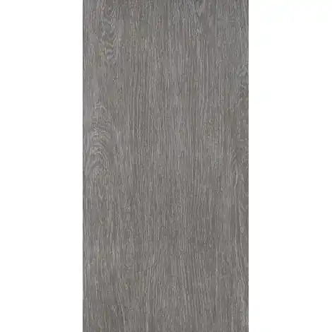 Značkový MATERICA olive | 30x60 | 01S | lap | rekt | R9