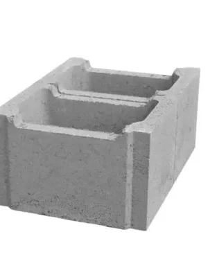 Ztracené bednění Presbeton ZB 25-40 500x400x250 mm Super Cena