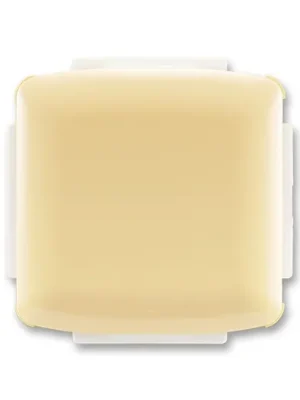 ABB 3902A-A001 D Tango® Kryt zaslepovací, béžová Hit Sezóny