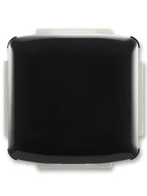 ABB 3902A-A001 N Tango® Kryt zaslepovací, černá Nejlepší Cena