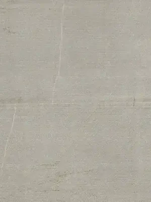 150 grey 60x60 | 01S | rekt | R10-B Nejprodávanější