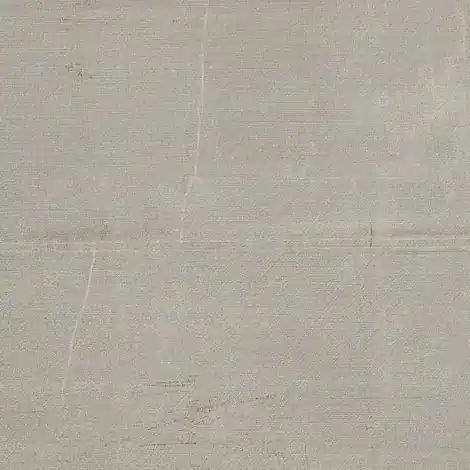 150 grey 60x60 | 01S | rekt | R10-B Nejprodávanější