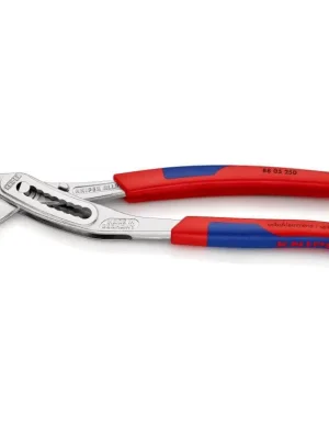 Značkový Knipex 8805250 kleště instalatérské Alligator