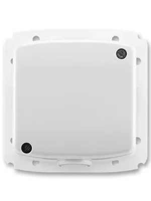 ABB 3938A-A00034 S Tango®vývodka kabelová ,světle šedá Cenově Výhodný