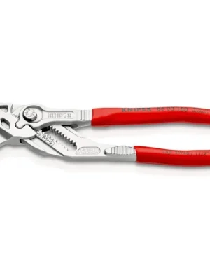 Značkový Knipex 8603180 klíč klešťový
