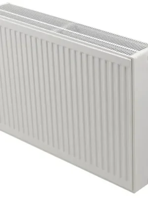 Značkový Korado Radik VK 33-600/1400