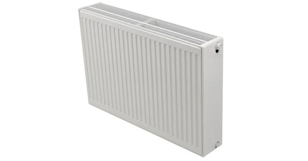 Značkový Korado Radik VK 33-600/1400