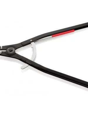 Značkový Knipex 4610A6 kleště na pojistné kroužky