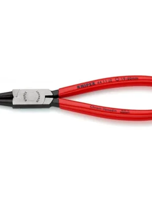 Značkový Knipex 4411J2 kleště na pojistné kroužky