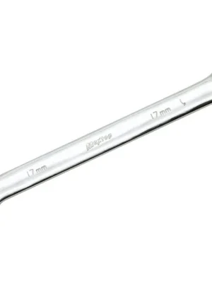 Akce FESTA® Klíč ráčnový CrV 13 mm 72T, DIN/ISO