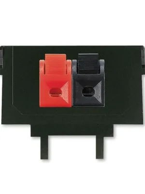 ABB 5014A-A03012 Maska nosná se svorkami Tovární Cena