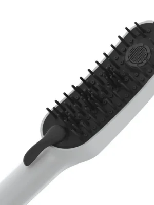 949.10WHM Ruční sprcha pro psy, 4 funkce, bílá matná Akční Cena