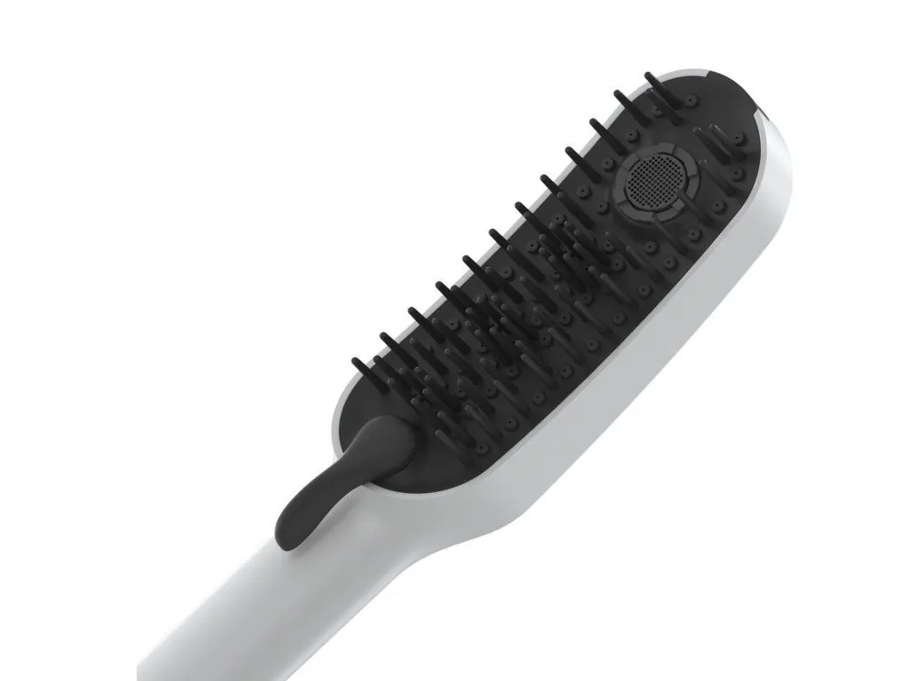 949.10WHM Ruční sprcha pro psy, 4 funkce, bílá matná Akční Cena