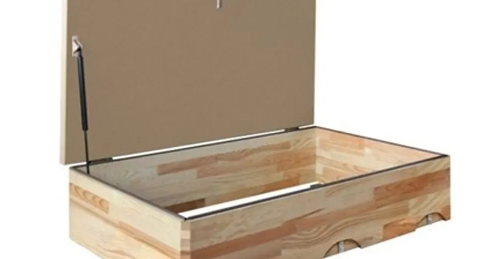 Značkový Horní kryt LXW Fakro 20 cm 55 x 111 cm