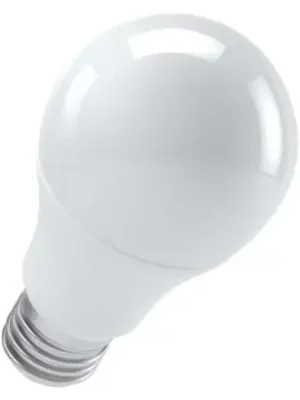 Objednat Nyní Žárovka úsporná Emos Classic 10,5 W/E27 4000K