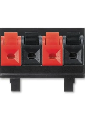 ABB 5014E-A03024 Neo maska nosná se svorkami Poslední Šance