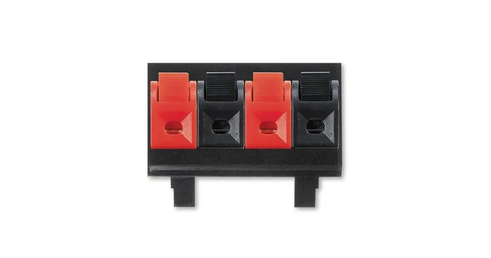 ABB 5014E-A03024 Neo maska nosná se svorkami Poslední Šance