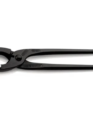 Značkový Knipex 5830225 kleště hrnčířské