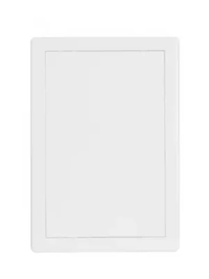 HACO 102 | VD 200x300 | b&iacute;l&aacute; | vanov&aacute; dv&iacute;řka Cenová Bomba