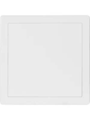 HACO 103 | VD 200x200 | b&iacute;l&aacute; | vanov&aacute; dv&iacute;řka Tovární Cena