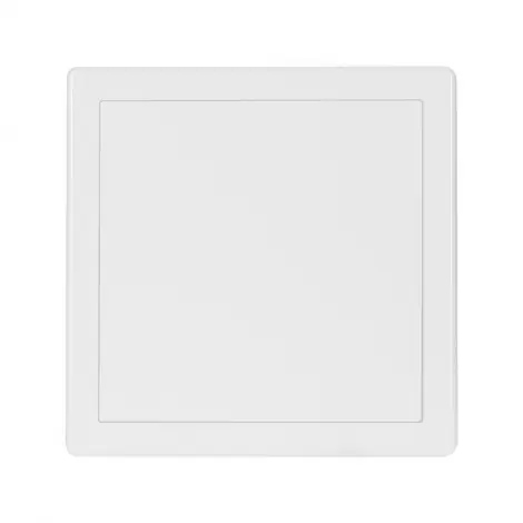 HACO 103 | VD 200x200 | b&iacute;l&aacute; | vanov&aacute; dv&iacute;řka Tovární Cena