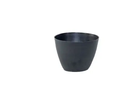 Značkový Spokar Miska na sádru kónická