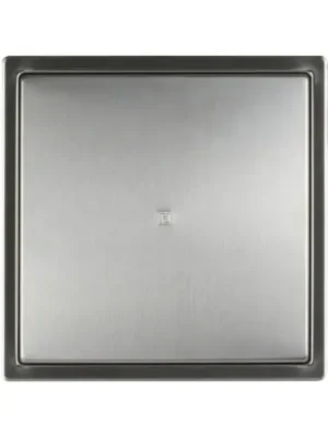 HACO 123 | NVD 300x300 | nerez | vanov&aacute; dv&iacute;řka Expresní Doručení