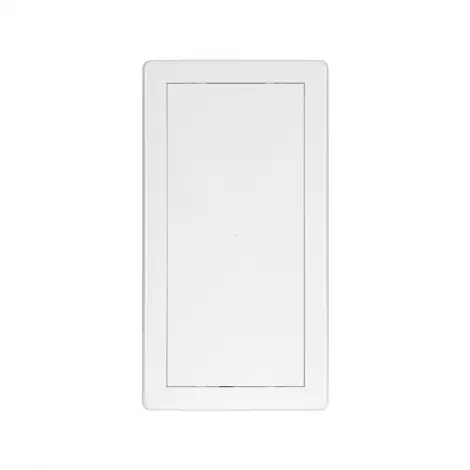 HACO 132 | VD 150x300 | b&iacute;l&aacute; | vanov&aacute; dv&iacute;řka Doprava Zdarma