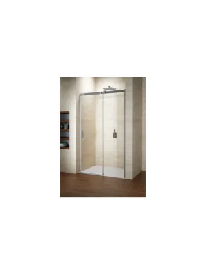Levný RIHO OCEAN O104 sprchové posuvné dveře 140 cm (GU0204100), G006003120 <span class="product-appendix"> + doprava zdarma</span>