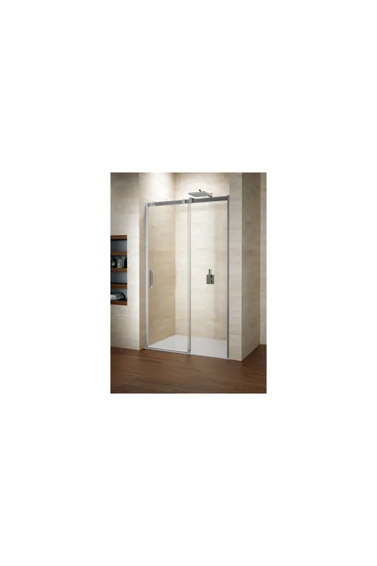 Levný RIHO OCEAN O104 sprchové posuvné dveře 140 cm (GU0204100), G006003120 <span class="product-appendix"> + doprava zdarma</span>
