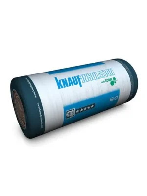 Značkový KNAUF INSULATION Unifit 033 60mm bal 8,76m2
