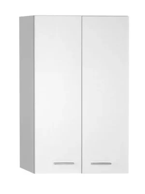 ZOJA/KERAMIA FRESH skříňka horní 50x76x23cm, bílá Přímo Od Výrobce