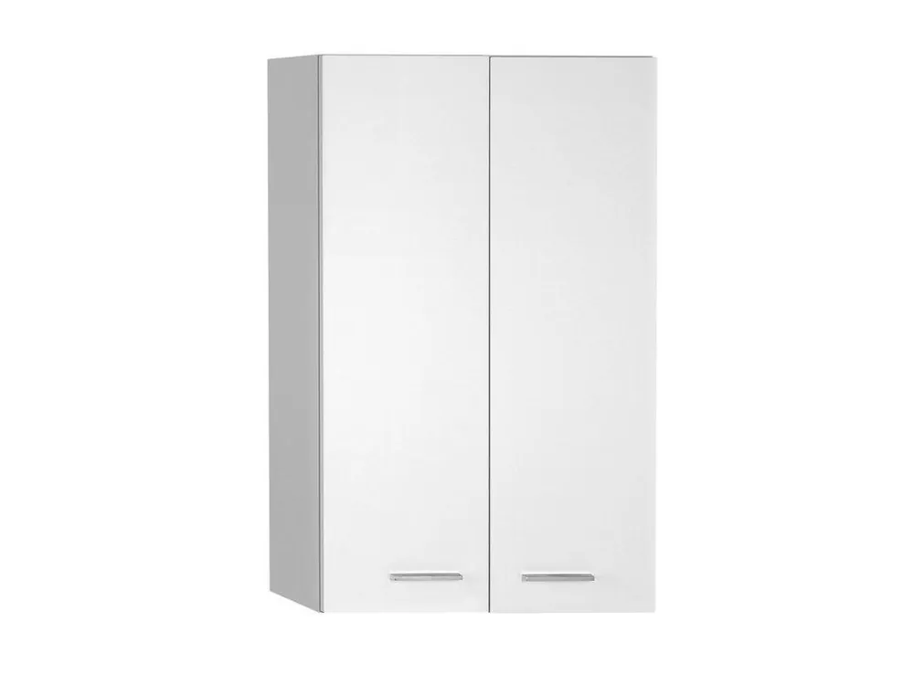 ZOJA/KERAMIA FRESH skříňka horní 50x76x23cm, bílá Přímo Od Výrobce