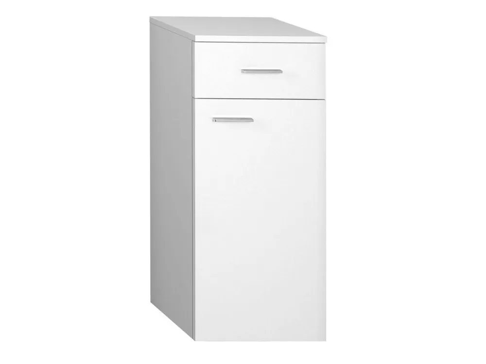 ZOJA/KERAMIA FRESH skříňka spodní 35x78x29cm, bílá Originální