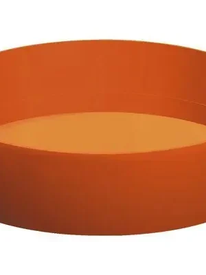 Značkový KGK zátka čepová (vnější) DN150