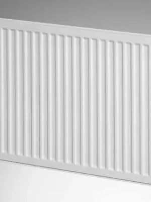 Sleva Radiátor Korado Radik VK 10-300/600 - VÝPRODEJ 1ks