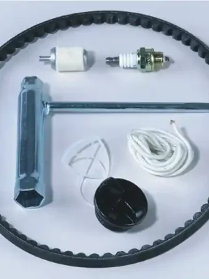 Jen Po Omezenou Doba Servisní sada