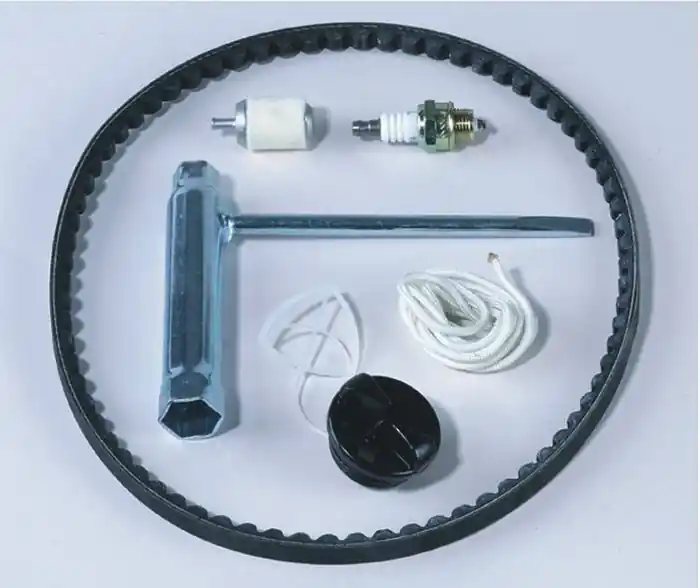 Jen Po Omezenou Doba Servisní sada