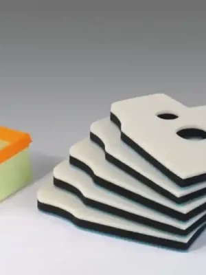 Levný Sada filtrů rok výroby do 2004