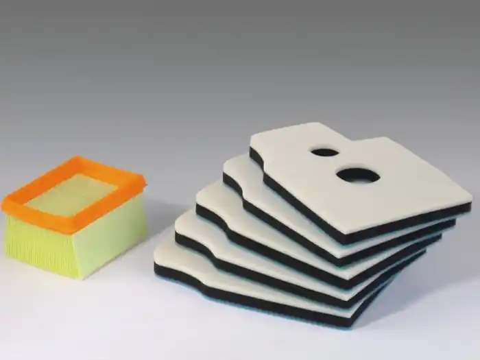 Levný Sada filtrů rok výroby do 2004