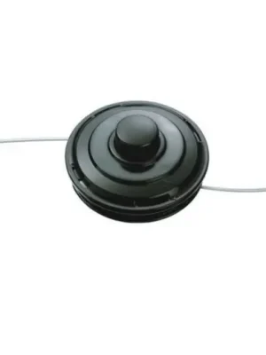 2strunová hlava 3,0mm Tap&Go Nová Kolekce