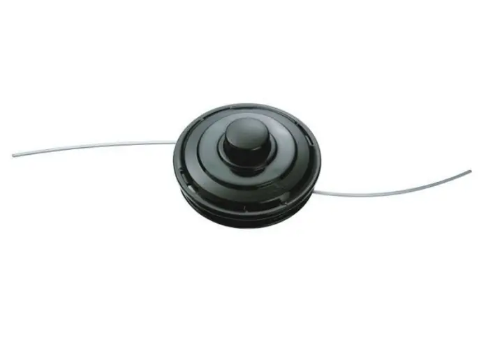 2strunová hlava 3,0mm Tap&Go Nová Kolekce