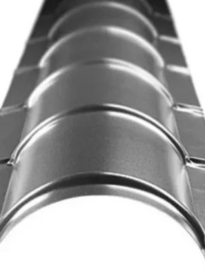 Značkový Budmat GS-30 RAL 3009 | tmavě červená lesklý