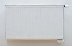 Radiátor Korado Radik VK 22-500/400 - VÝPRODEJ 1ks Výprodej